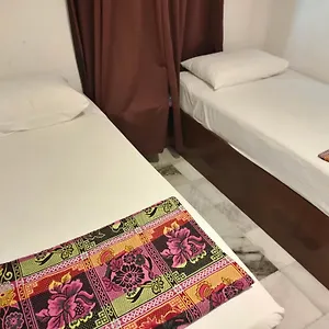Mz Hotel Official Account Hotel Johor Bahru
