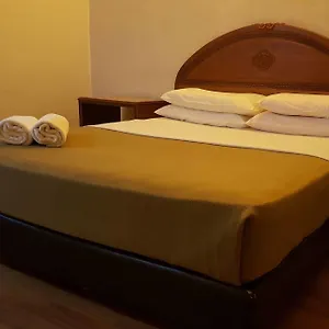 The Coconut Langkawi Mini-hôtel